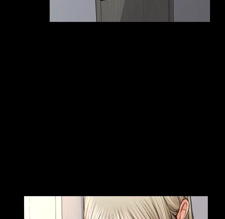 Her Toy Shop - Chapter 20 [photo 27] - MangaPorn