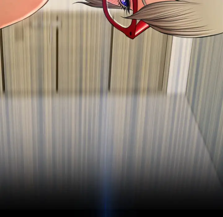 Her Toy Shop - Chapter 20 [photo 30] - MangaPorn