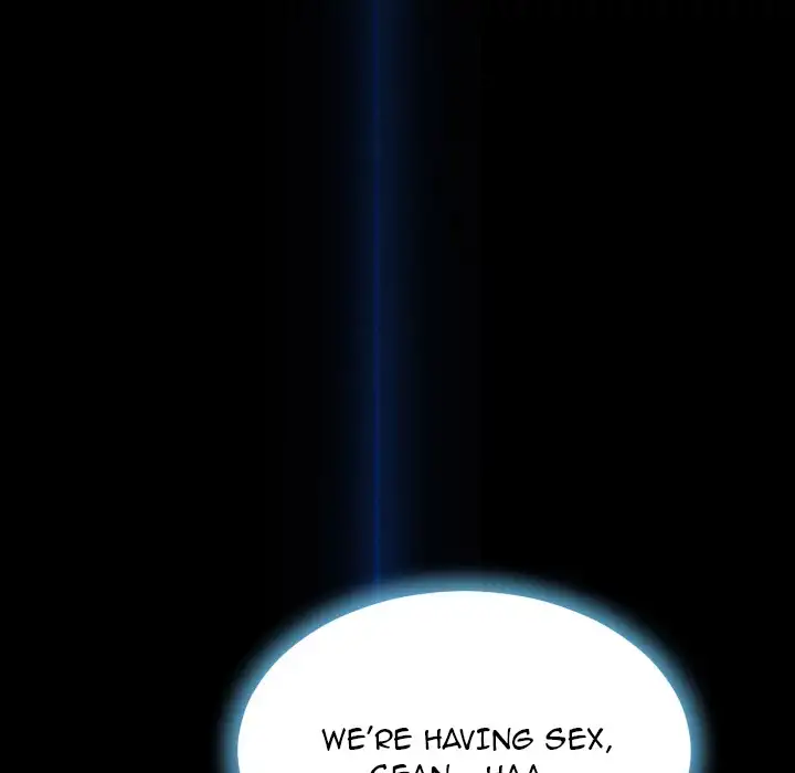 Her Toy Shop - Chapter 20 [photo 31] - MangaPorn