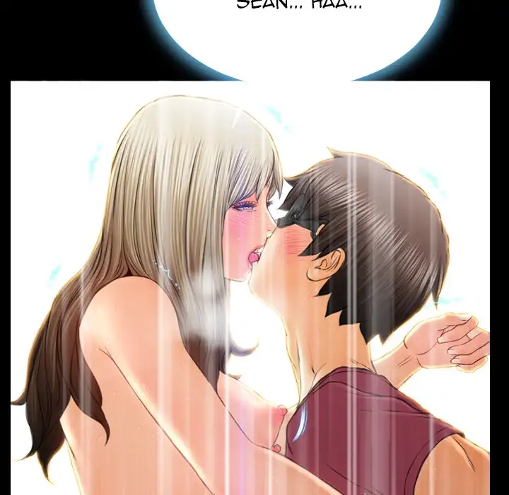 Her Toy Shop - Chapter 20 [photo 32] - MangaPorn