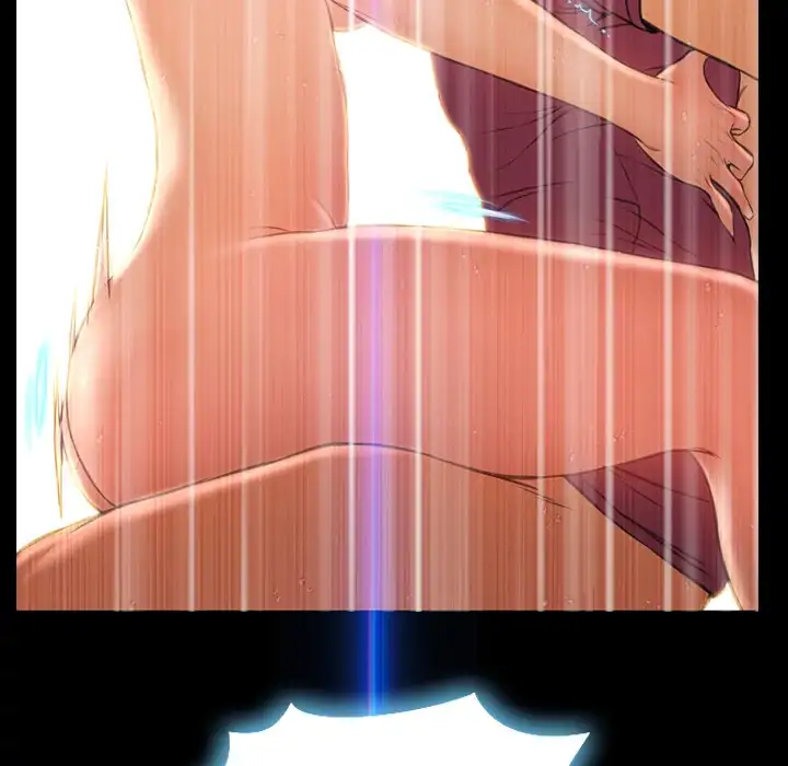 Her Toy Shop - Chapter 20 [photo 33] - MangaPorn