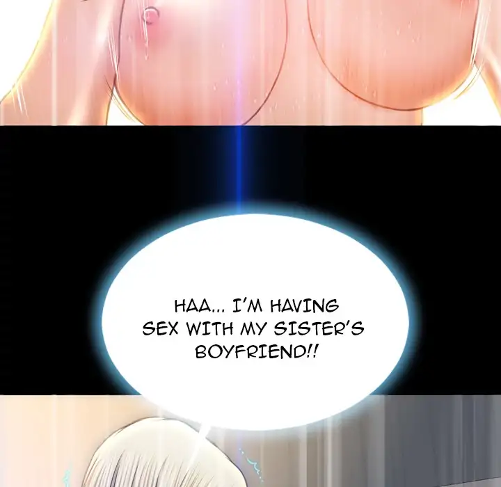 Her Toy Shop - Chapter 20 [photo 37] - MangaPorn