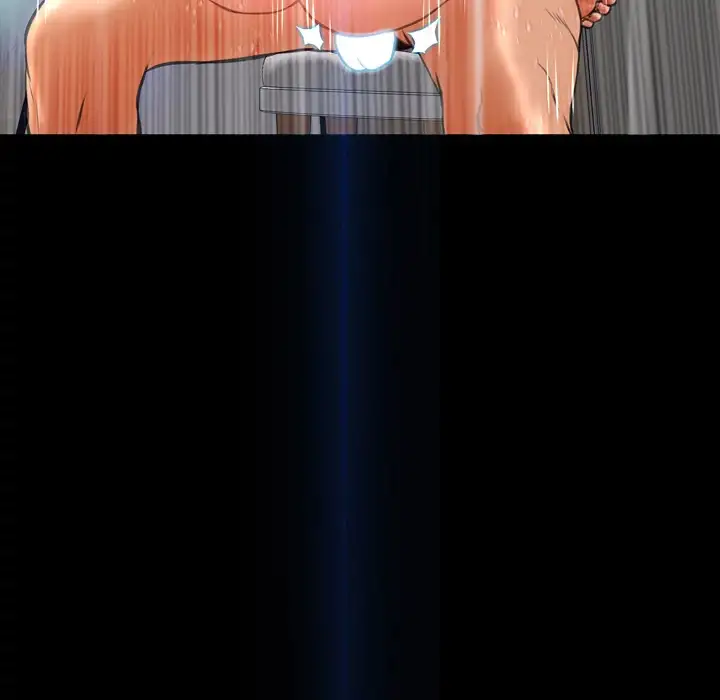 Her Toy Shop - Chapter 20 [photo 39] - MangaPorn