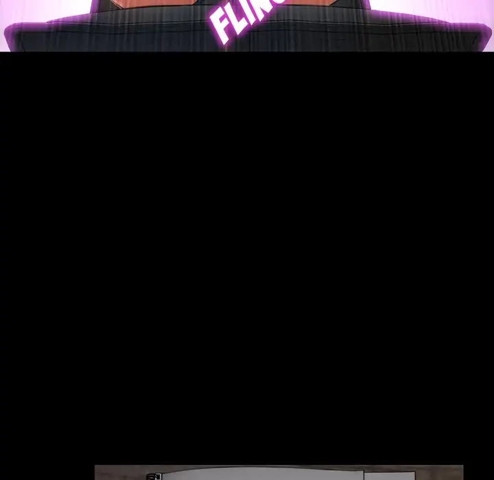 Her Toy Shop - Chapter 20 [photo 42] - MangaPorn