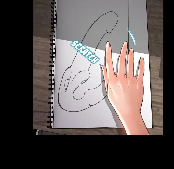 Her Toy Shop - Chapter 20 [photo 43] - MangaPorn