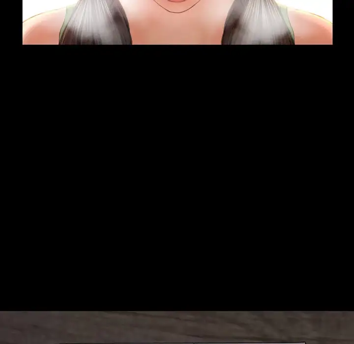 Her Toy Shop - Chapter 20 [photo 45] - MangaPorn