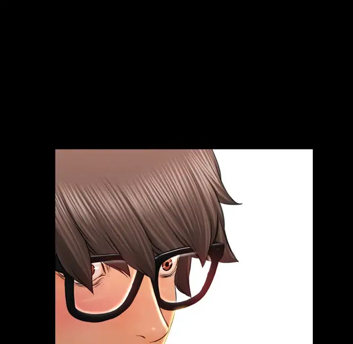 Her Toy Shop - Chapter 20 [photo 48] - MangaPorn