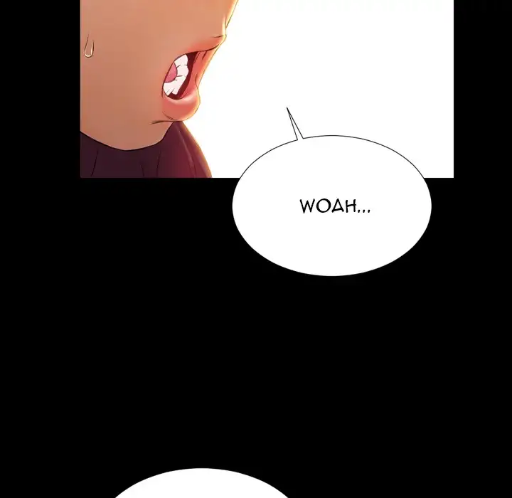 Her Toy Shop - Chapter 20 [photo 49] - MangaPorn