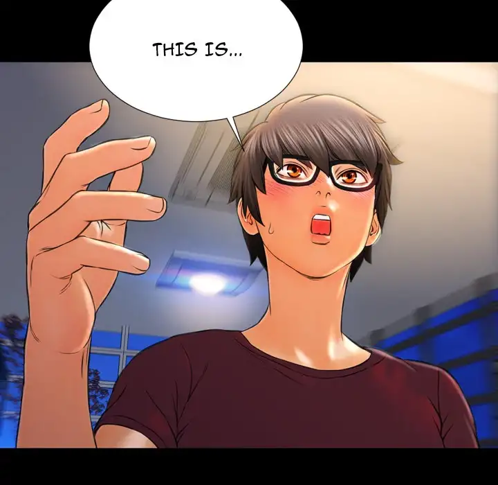 Her Toy Shop - Chapter 20 [photo 50] - MangaPorn