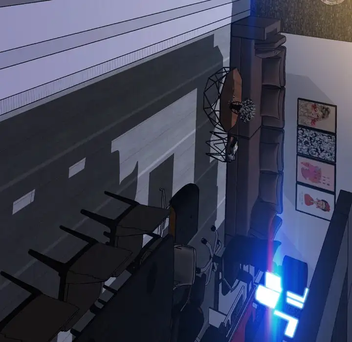 Her Toy Shop - Chapter 20 [photo 53] - MangaPorn