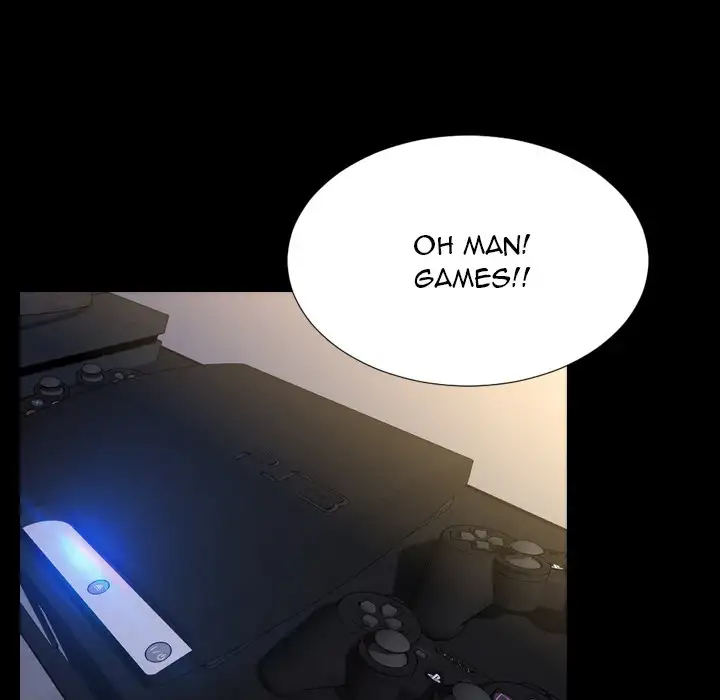 Her Toy Shop - Chapter 20 [photo 54] - MangaPorn