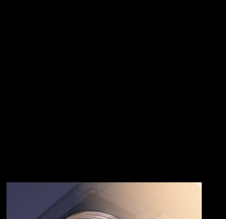 Her Toy Shop - Chapter 20 [photo 57] - MangaPorn