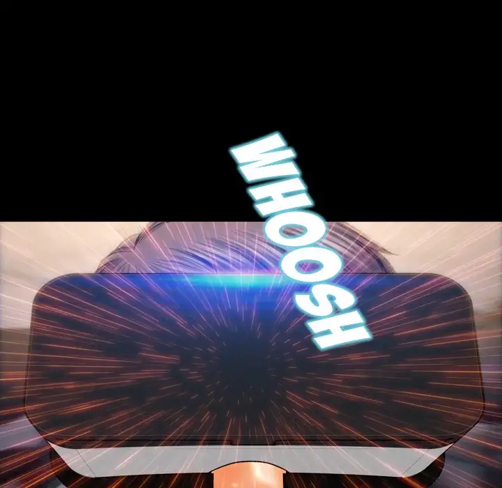 Her Toy Shop - Chapter 20 [photo 59] - MangaPorn