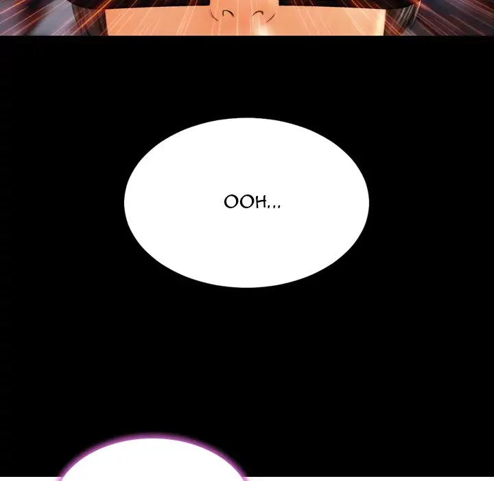 Her Toy Shop - Chapter 20 [photo 60] - MangaPorn