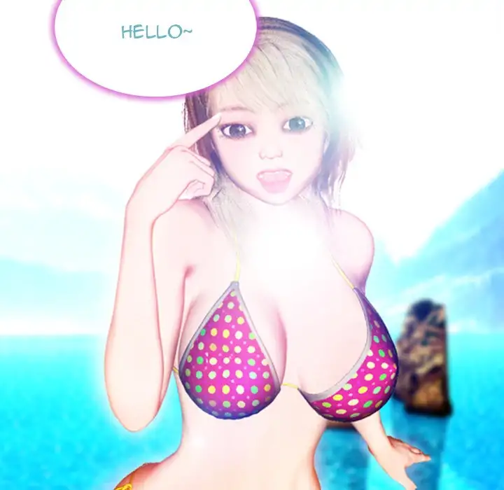 Her Toy Shop - Chapter 20 [photo 61] - MangaPorn