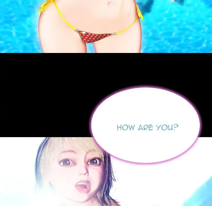 Her Toy Shop - Chapter 20 [photo 62] - MangaPorn