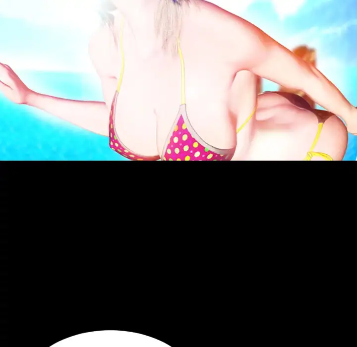 Her Toy Shop - Chapter 20 [photo 63] - MangaPorn