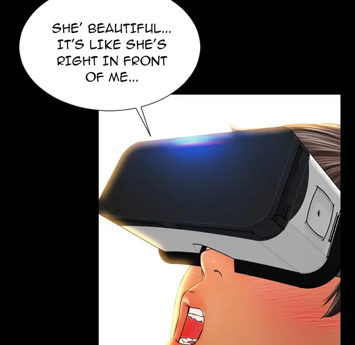 Her Toy Shop - Chapter 20 [photo 64] - MangaPorn