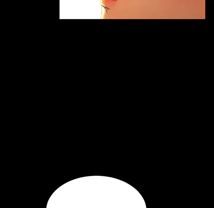 Her Toy Shop - Chapter 20 [photo 65] - MangaPorn