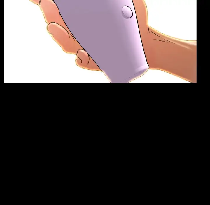 Her Toy Shop - Chapter 20 [photo 68] - MangaPorn