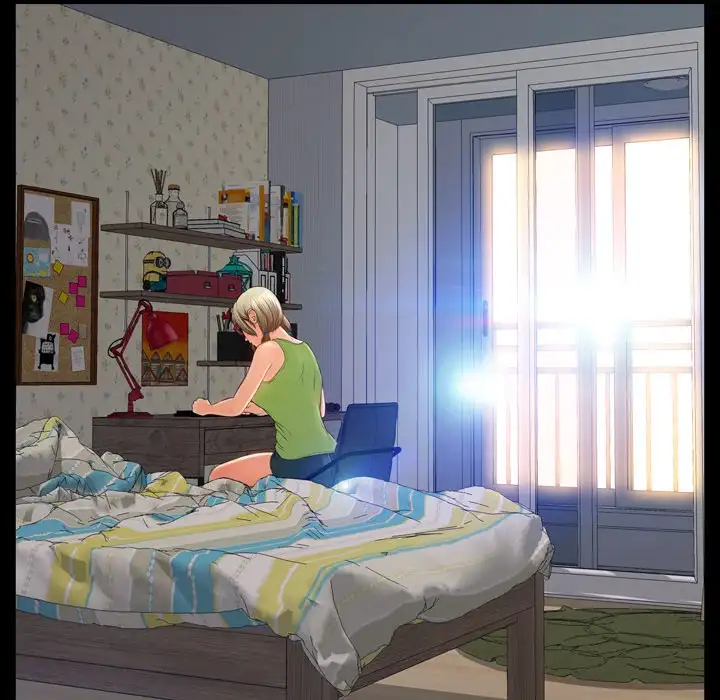 Her Toy Shop - Chapter 20 [photo 7] - MangaPorn