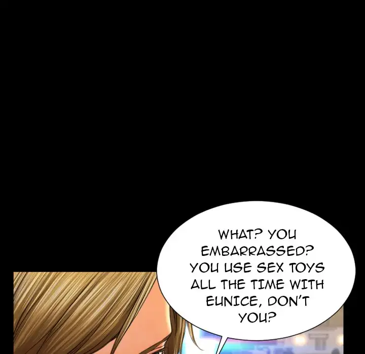 Her Toy Shop - Chapter 20 [photo 72] - MangaPorn