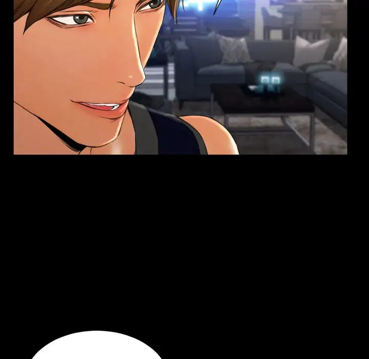 Her Toy Shop - Chapter 20 [photo 73] - MangaPorn