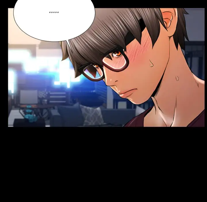 Her Toy Shop - Chapter 20 [photo 74] - MangaPorn