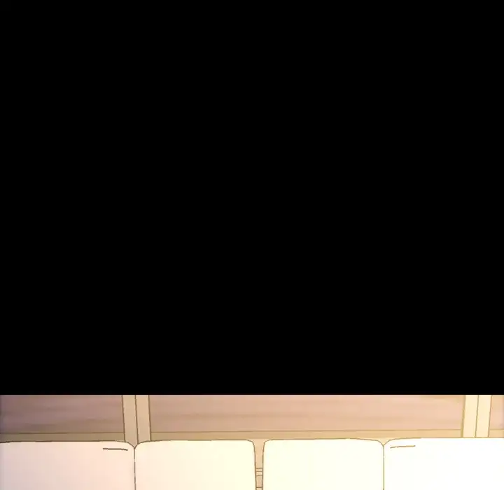 Her Toy Shop - Chapter 20 [photo 75] - MangaPorn