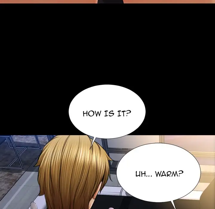 Her Toy Shop - Chapter 20 [photo 78] - MangaPorn