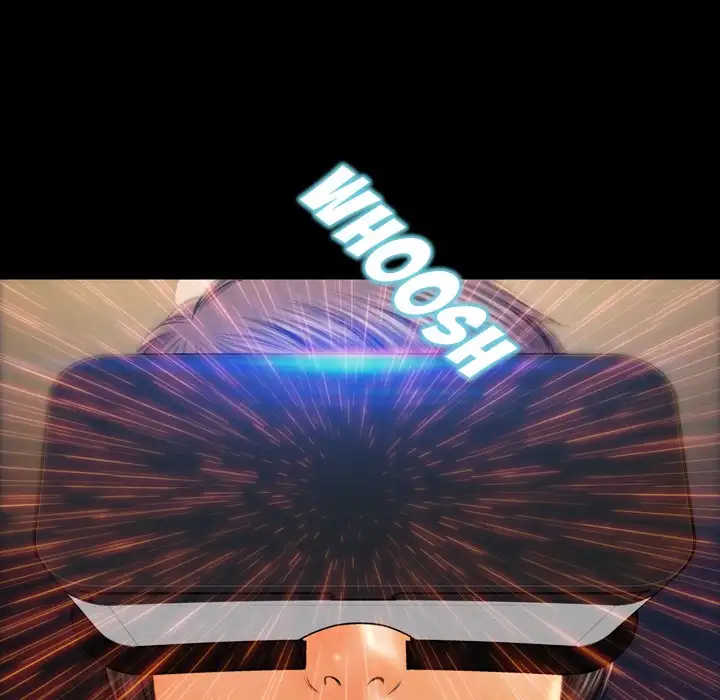 Her Toy Shop - Chapter 20 [photo 83] - MangaPorn