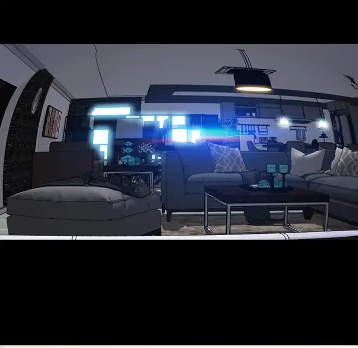 Her Toy Shop - Chapter 20 [photo 85] - MangaPorn