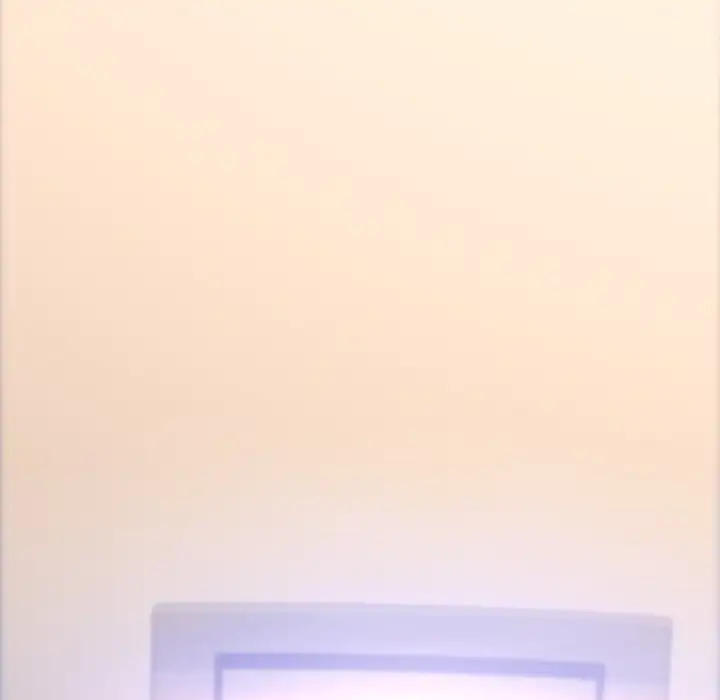 Her Toy Shop - Chapter 20 [photo 86] - MangaPorn