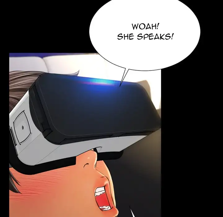 Her Toy Shop - Chapter 20 [photo 94] - MangaPorn