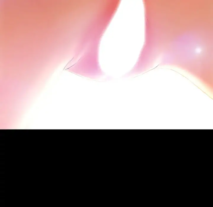 Her Toy Shop - Chapter 20 [photo 96] - MangaPorn