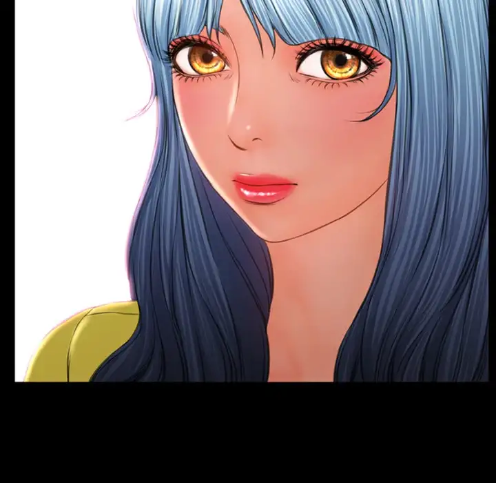 Her Toy Shop - Chapter 21 [photo 101] - MangaPorn