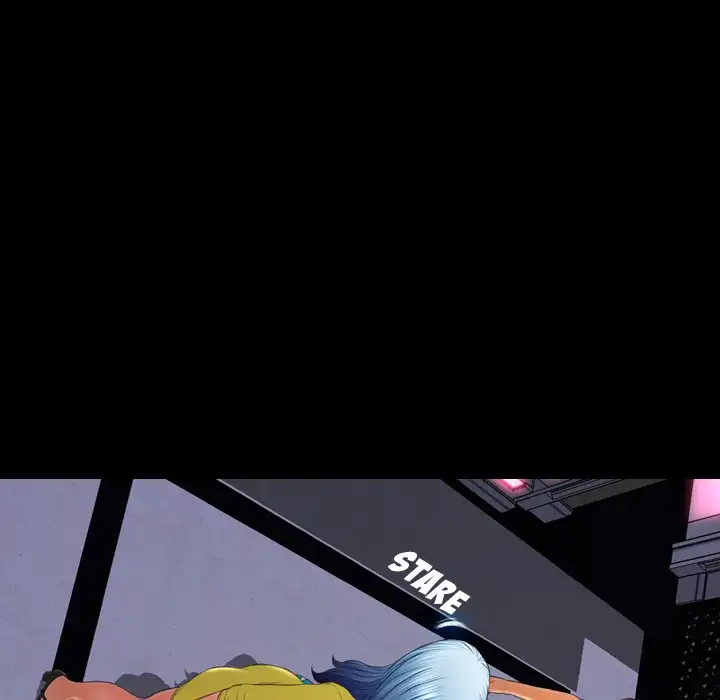 Her Toy Shop - Chapter 21 [photo 102] - MangaPorn