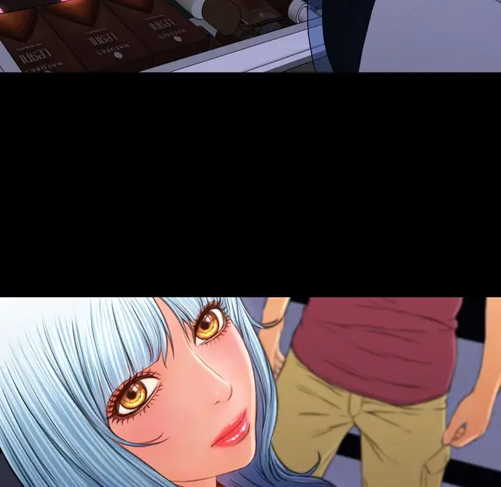 Her Toy Shop - Chapter 21 [photo 104] - MangaPorn