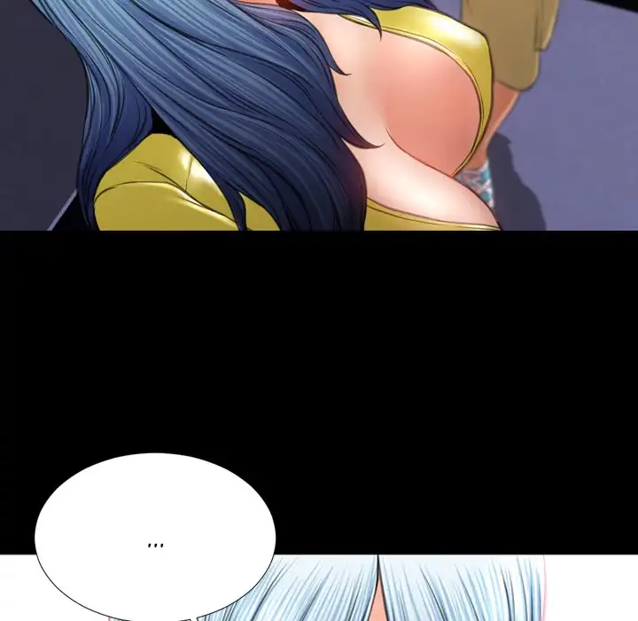 Her Toy Shop - Chapter 21 [photo 105] - MangaPorn