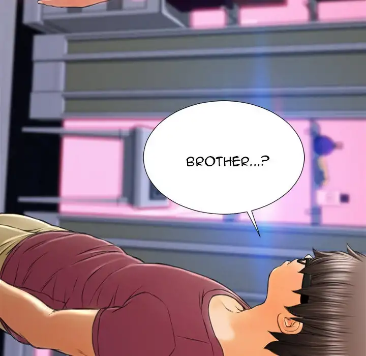 Her Toy Shop - Chapter 21 [photo 108] - MangaPorn