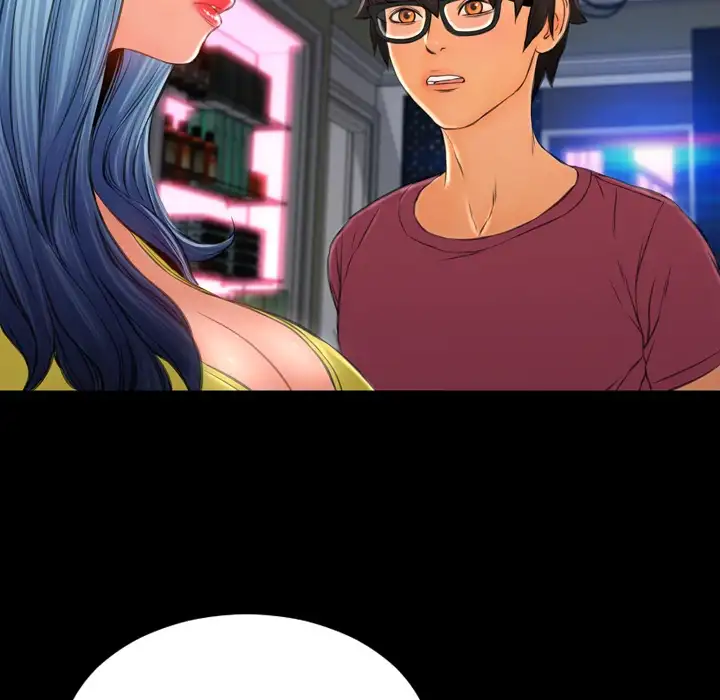 Her Toy Shop - Chapter 21 [photo 110] - MangaPorn