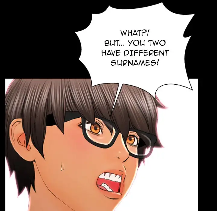 Her Toy Shop - Chapter 21 [photo 113] - MangaPorn