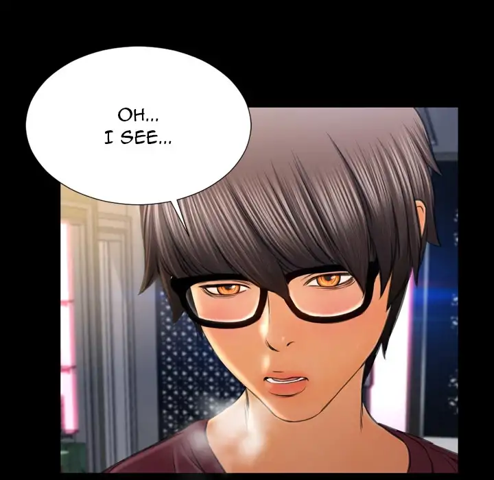 Her Toy Shop - Chapter 21 [photo 119] - MangaPorn