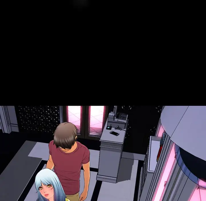 Her Toy Shop - Chapter 21 [photo 120] - MangaPorn