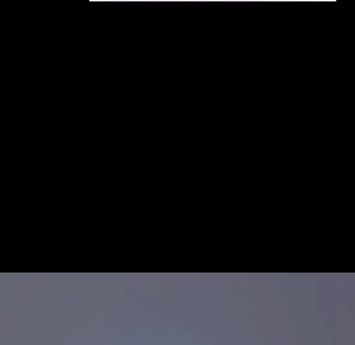 Her Toy Shop - Chapter 21 [photo 123] - MangaPorn