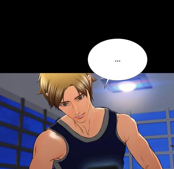 Her Toy Shop - Chapter 21 [photo 126] - MangaPorn