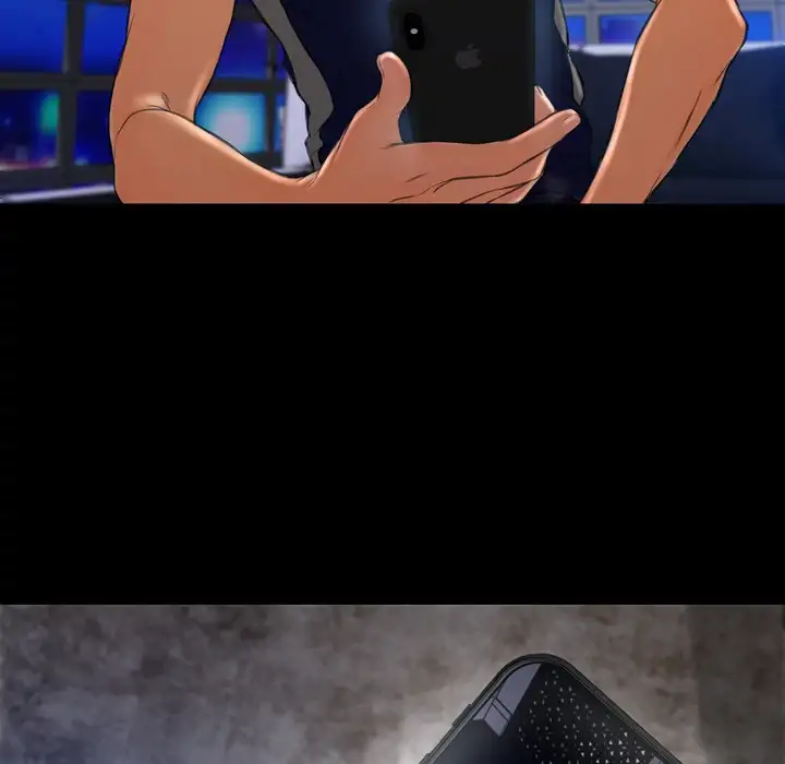 Her Toy Shop - Chapter 21 [photo 127] - MangaPorn