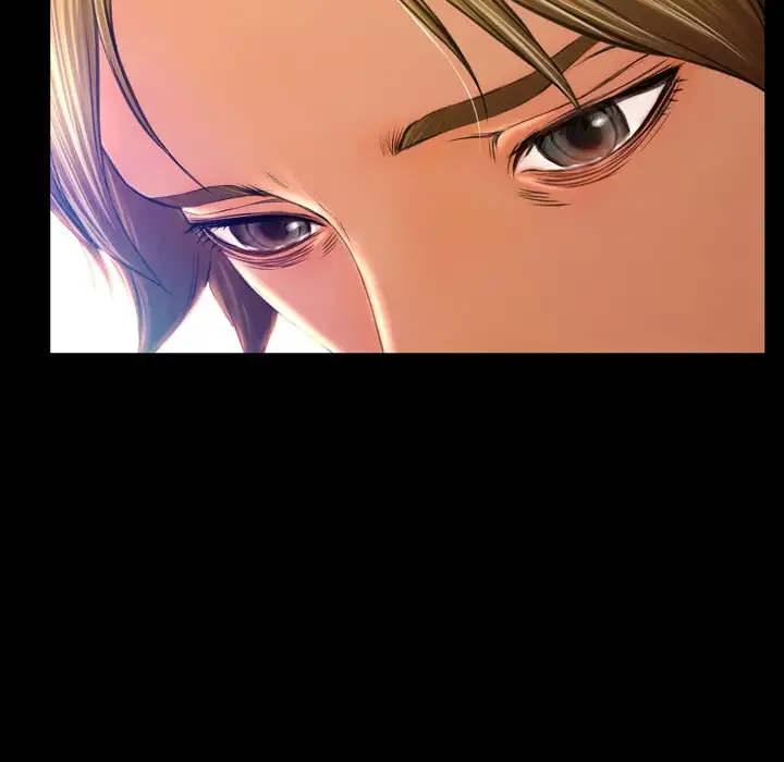 Her Toy Shop - Chapter 21 [photo 131] - MangaPorn