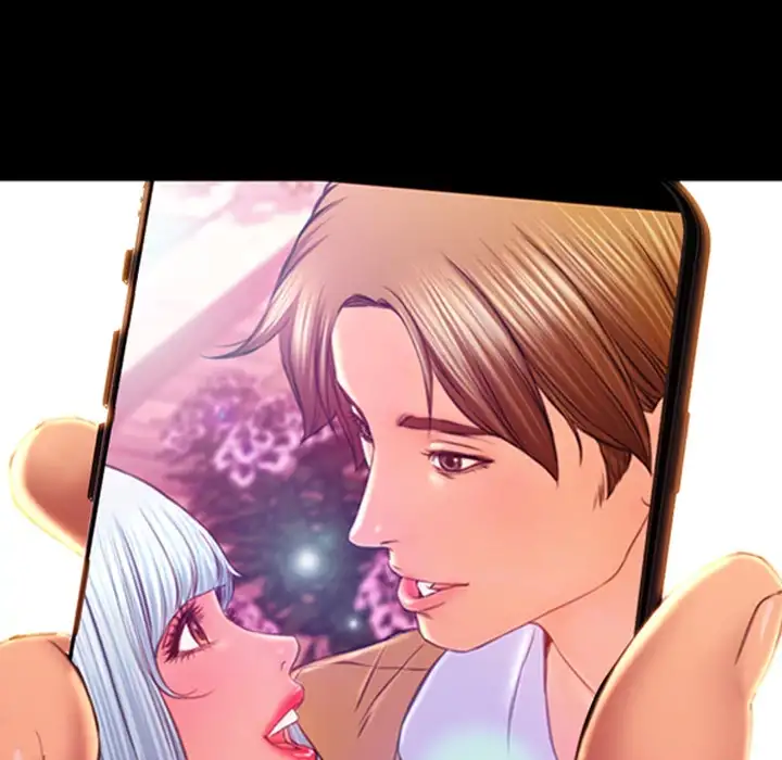 Her Toy Shop - Chapter 21 [photo 132] - MangaPorn