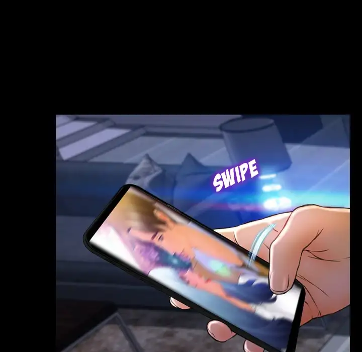 Her Toy Shop - Chapter 21 [photo 134] - MangaPorn